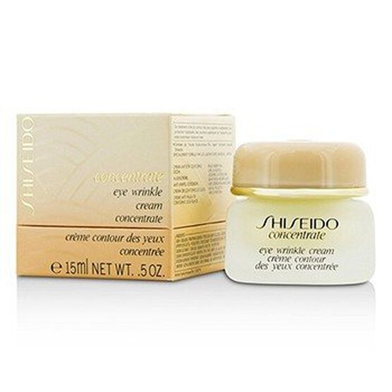 Concentrate Eye Wrinkle Cream, Concentrate Eye Wrin, hi-res image number null