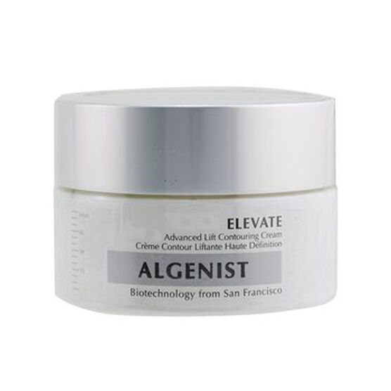 Elevate Advanced Lift Contouring Cream, Elevate Advanced Lif, hi-res image number null