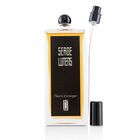 Fleurs D' Oranger Eau De Parfum Spray, Fleurs D' Oranger, hi-res image number null
