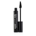 Lash Fusion XXL Extreme Volume + Long Term Enhanci, # Extreme Black, hi-res image number null