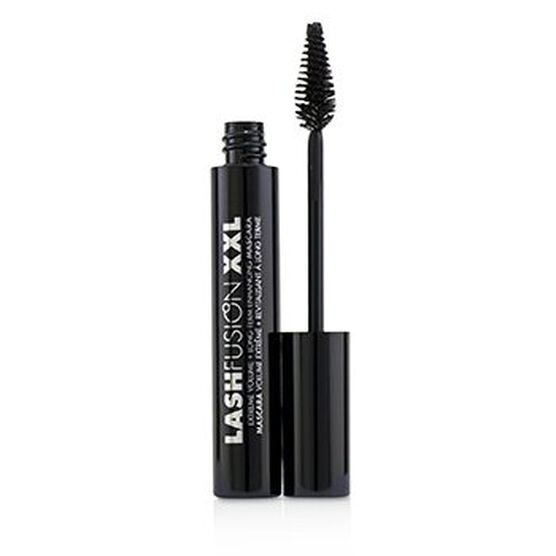 Lash Fusion XXL Extreme Volume + Long Term Enhanci, # Extreme Black, hi-res image number null
