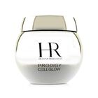 Prodigy Cellglow The Radiant Eye Treatment, Prodigy Cellglow, hi-res image number null