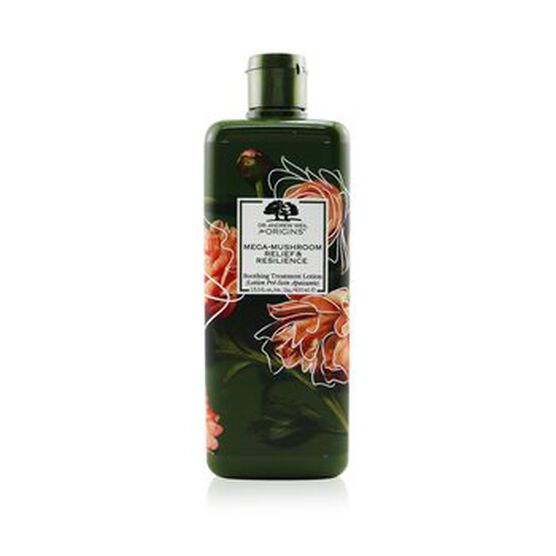 Dr. Andrew Mega-Mushroom Skin Relief & Resilience, Dr. Andrew Weil for, hi-res image number null