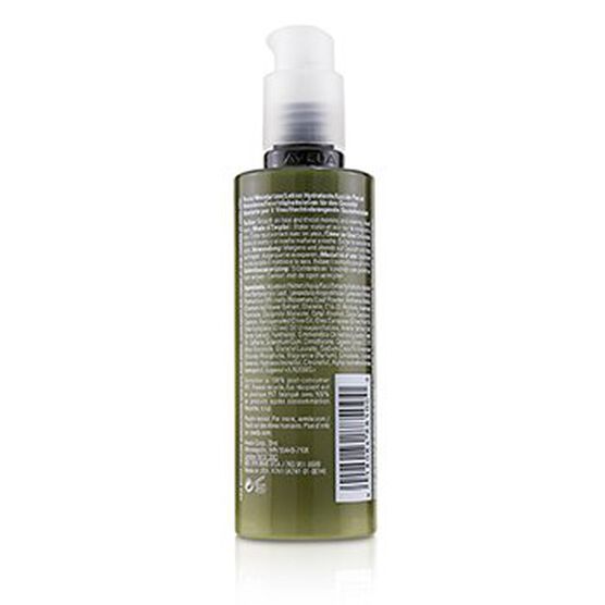 Botanical Kinetics Hydrating Lotion, , alternate image number null