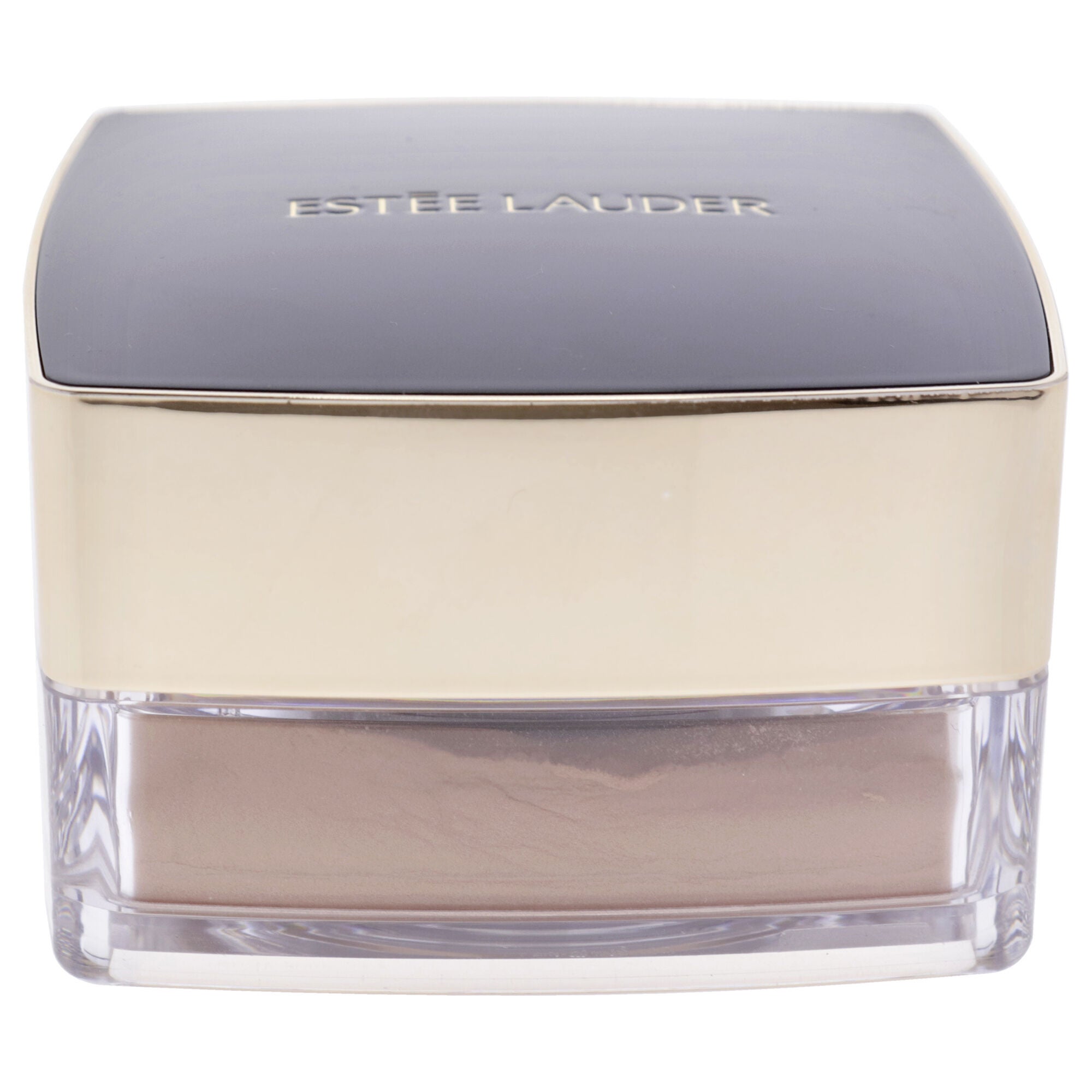 Double Wear Sheer Flattery Loose Powder - Medium Soft Glow by Estee Lauder for Women - 0.31 oz Powder, , alternate image number 6