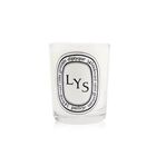 Scented Candle - LYS (Lily), LYS, hi-res image number null