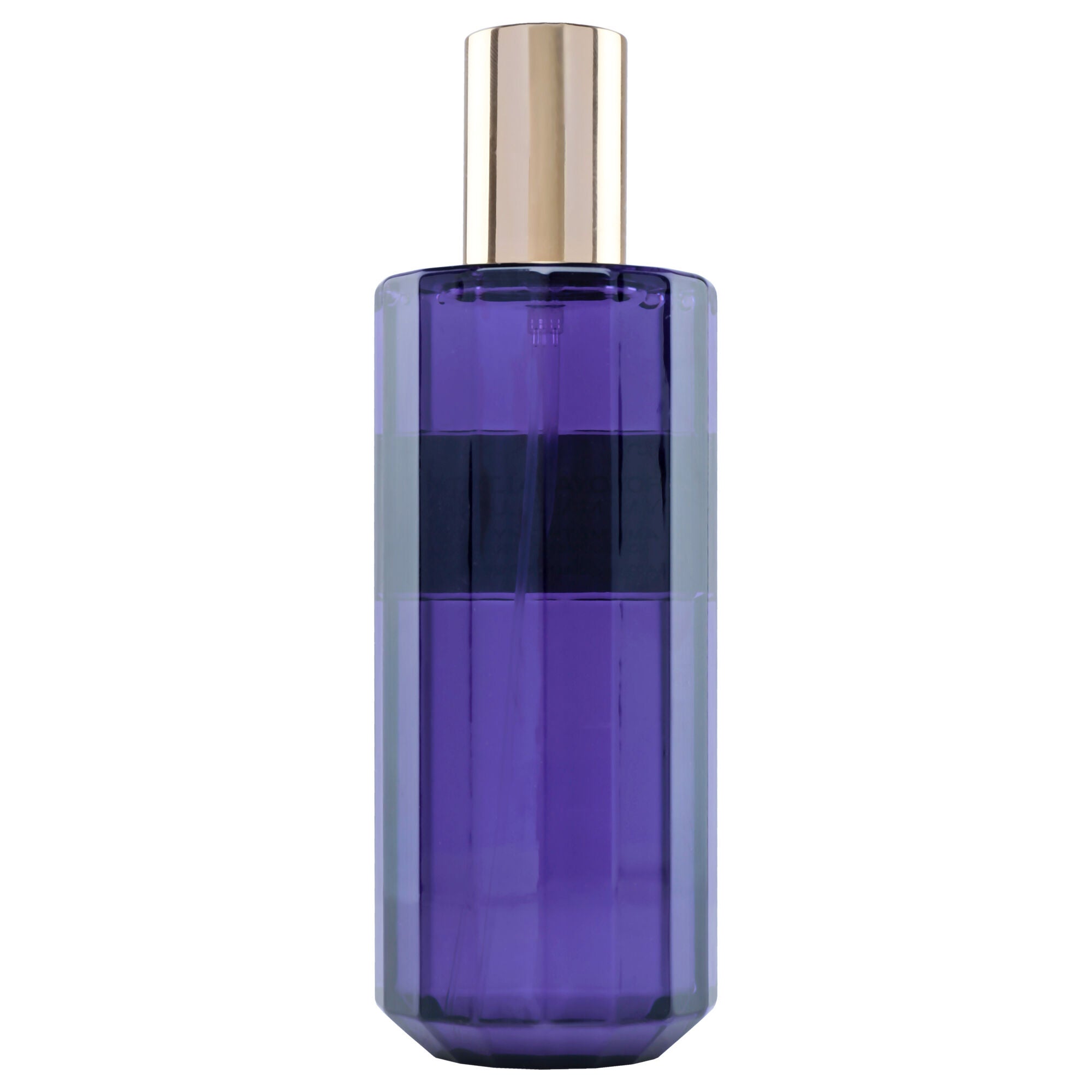 Amethyst by Royalty By Maluma for Women - 8 oz Body Spray, See Description, alternate image number 3