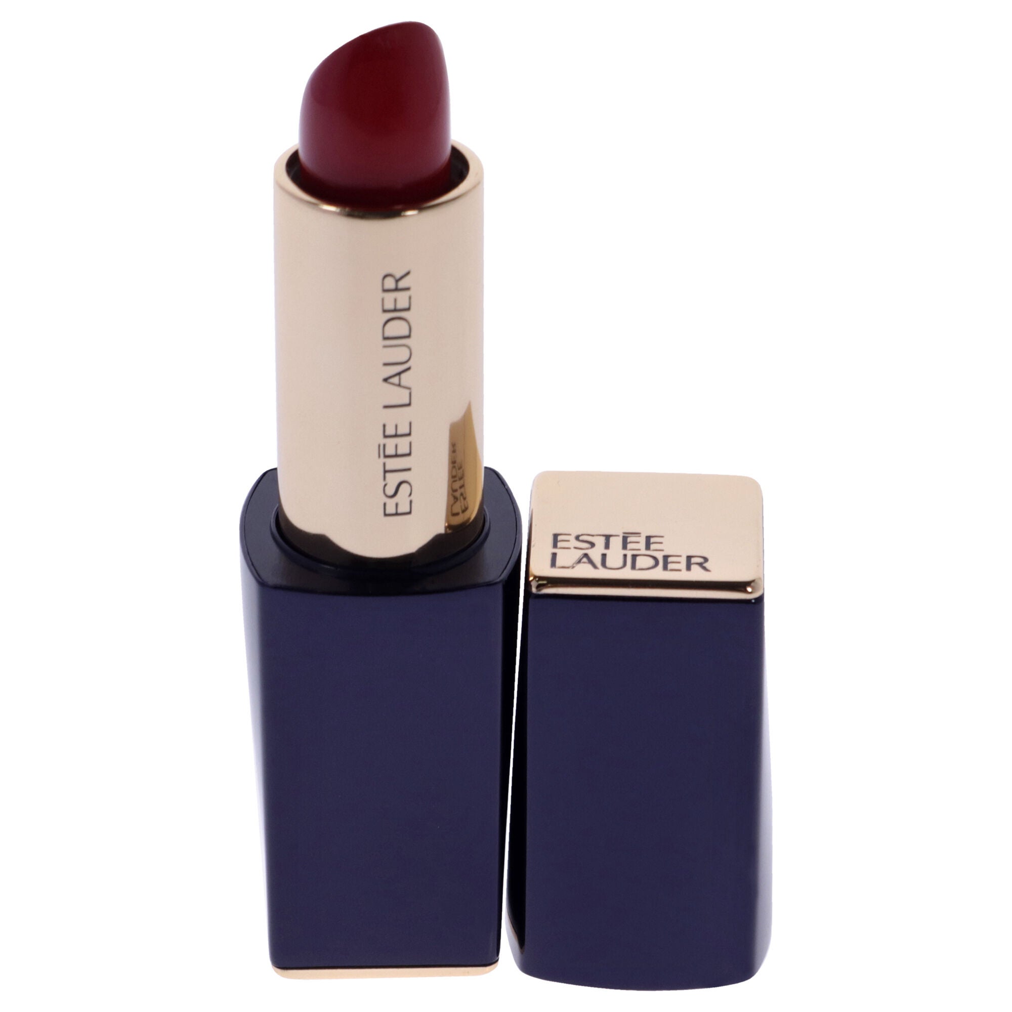 Pure Color Envy Sculpting Lipstick - 340 Envious by Estee Lauder for Women - 0.12 oz Lipstick, See Description, alternate image number 4