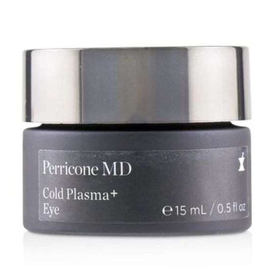 Cold Plasma Plus+ Eye Advanced Eye Cream, Cold Plasma Plus+ Ey, hi-res image number null