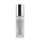 Energize - Youthful Moisture Cream, , alternate image number null