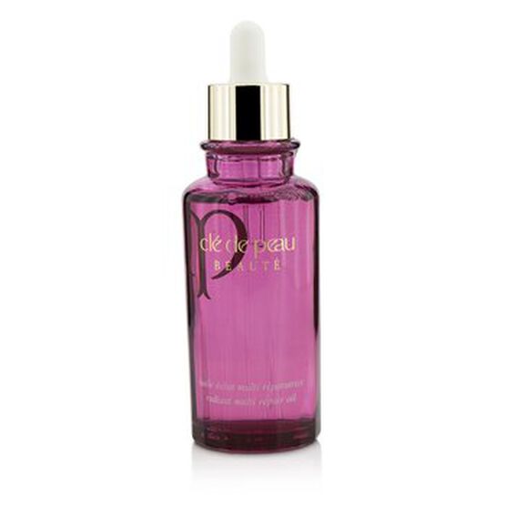 Radiant Multi Repair Oil, Radiant Multi Repair, hi-res image number null
