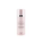 Cellularose Detoxilyn City Mask Detoxifying Fizzin, , alternate image number null
