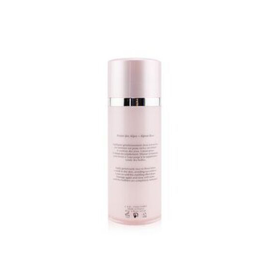 Cellularose Detoxilyn City Mask Detoxifying Fizzin, , alternate image number null