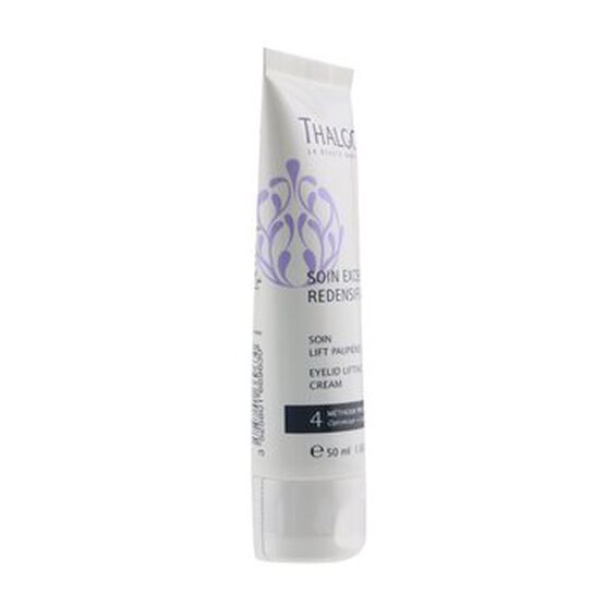 Exception Marine Eyelid Lifting Cream (Salon Size), , alternate image number null