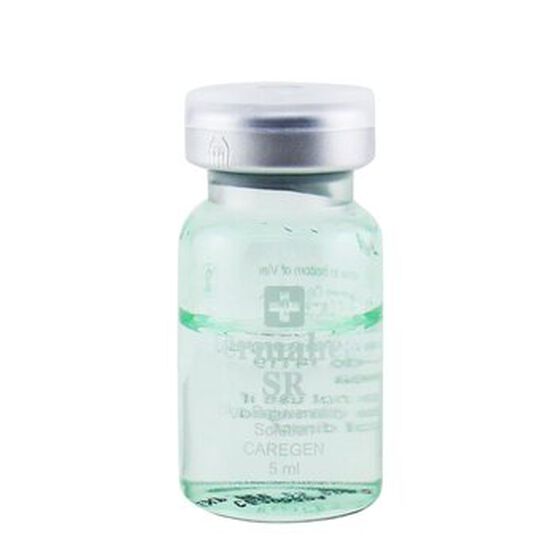 SR - Skin Rejuvenating Solution (Biological Steril, SR - Skin Rejuvenati, hi-res image number null