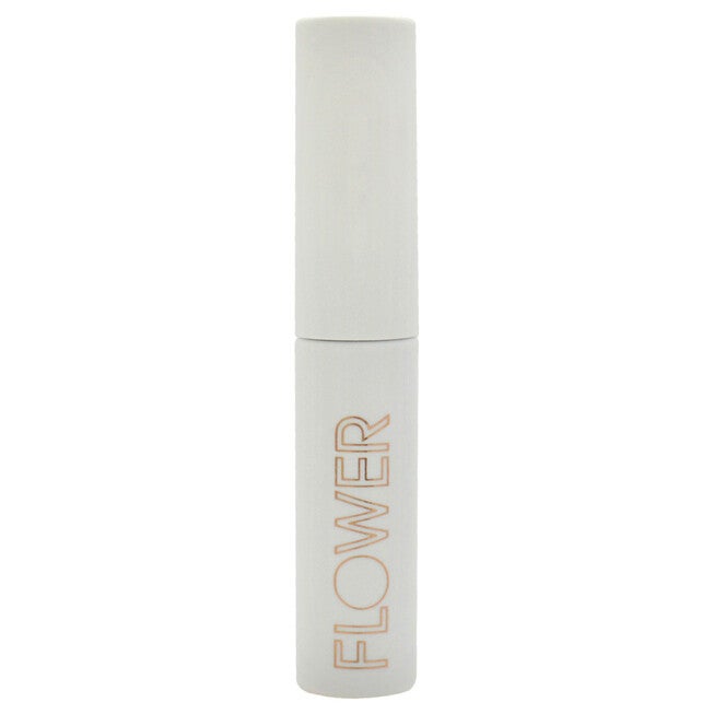 Fiber Fix Brow Gel - BG1 Blonde by Flower Beauty for Women - 0.186 oz Eyebrow Gel, See Description, alternate image number 1