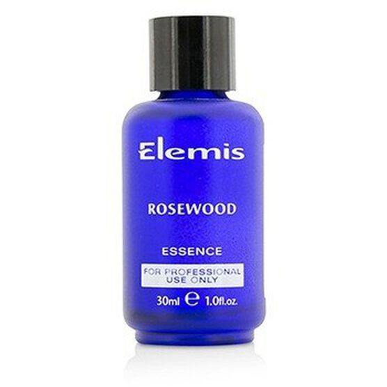 Rosewood Pure Essential Oil (Salon Size), Rosewood Pure Essent, hi-res image number null