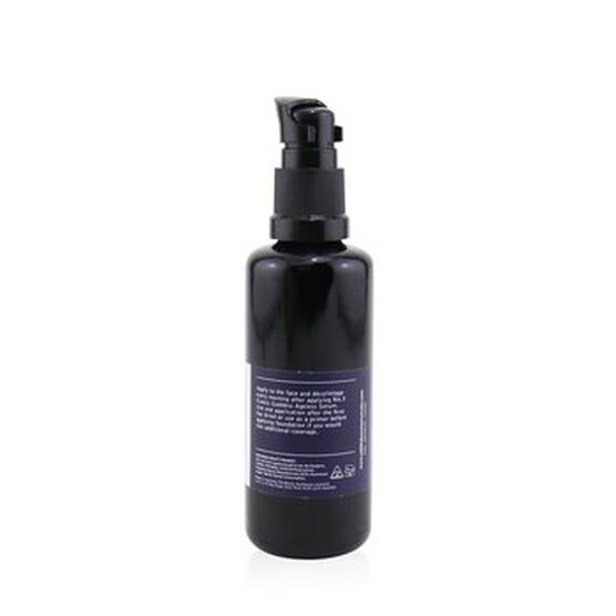 No. 4+ Tinted Vanilla Silk Hydrating Lotion SPF 15, , alternate image number null