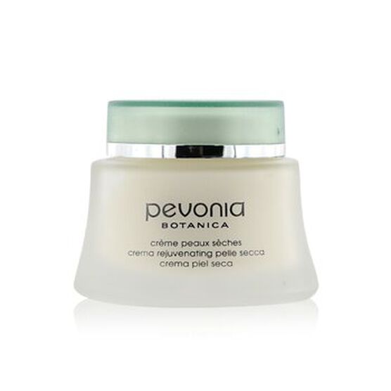 Rejuvenating Dry Skin Cream, , alternate image number null