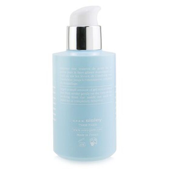 Eye & Lip Gel Make-Up Remover - Including Waterpro, , alternate image number null