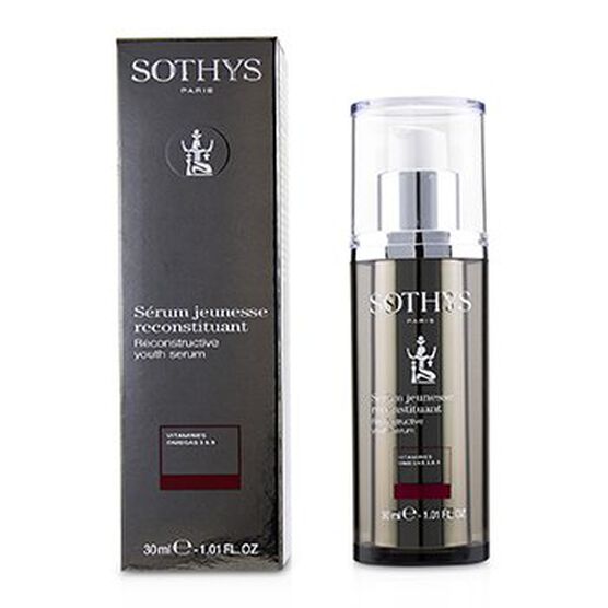 Reconstructive Youth Serum, , alternate image number null