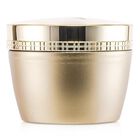 Ceramide Premiere Intense Moisture and Renewal Act, Ceramide, hi-res image number null
