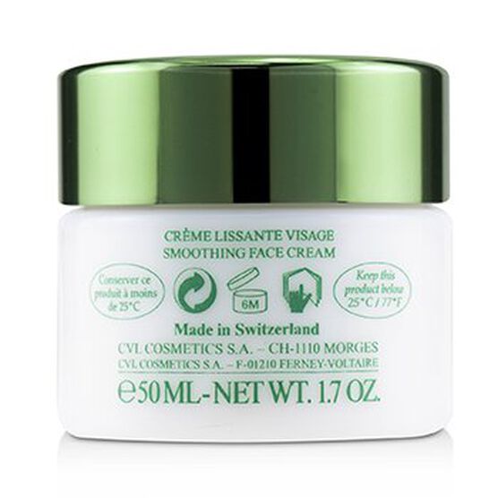 AWF5 V-Line Lifting Cream (Smoothing Face Cream), , alternate image number null