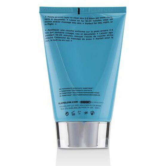Thirstymud Hydrating Treatment, , alternate image number null