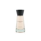 Touch Eau De Parfum Spray, Burberry Touch, hi-res image number null