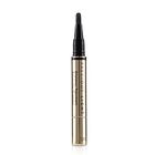 Precious Light Rejuvenating Illuminator, , alternate image number null
