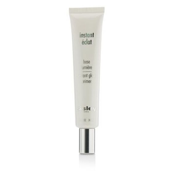 Instant Eclat Instant Glow Primer, Instant Eclat Instan, hi-res image number null