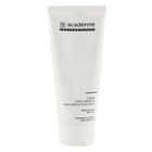 Hypo-Sensible Daily Protection Cream (Tube, Dry Sk, Hypo Sensible, hi-res image number null