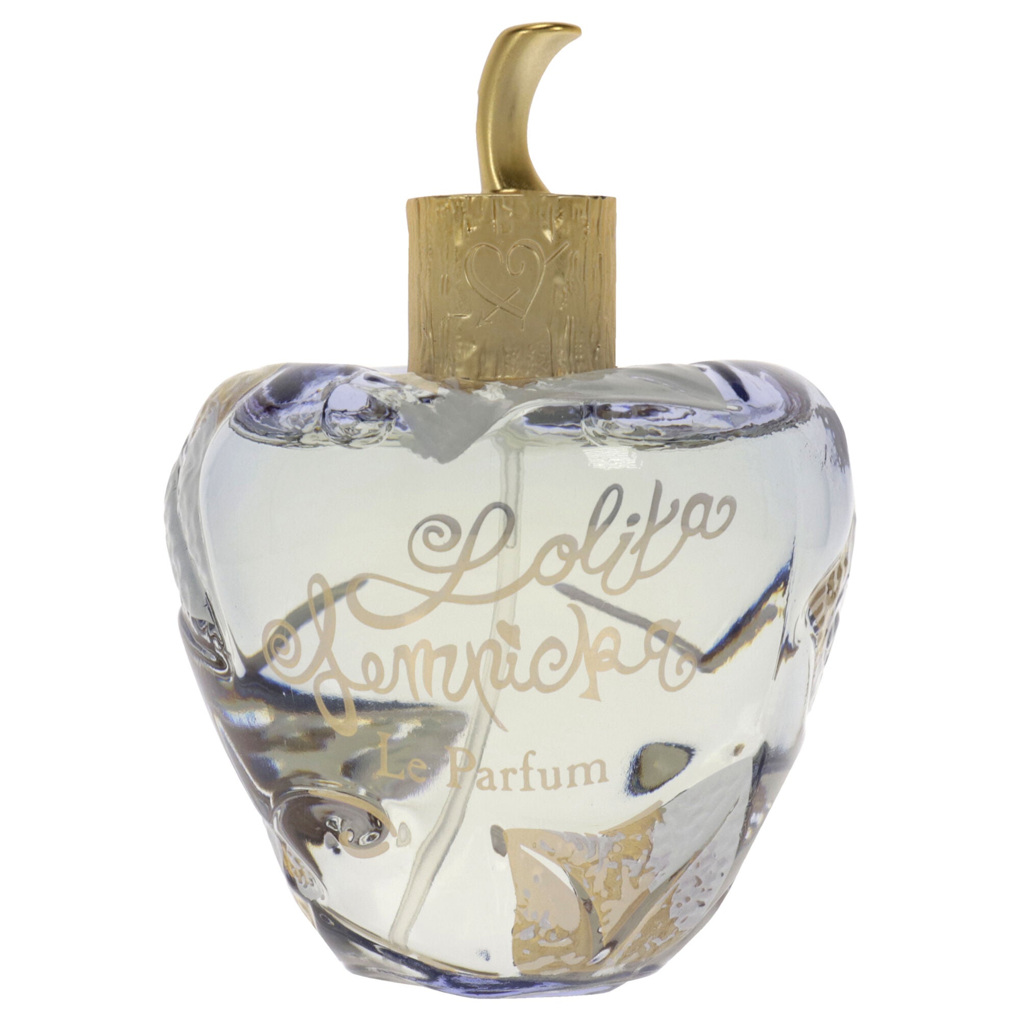 Lolita Lempicka Le Parfum by Lolita Lempicka for Women - 3.4 oz EDP Spray, See Description, alternate image number 1