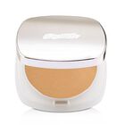The Sheer Pressed Powder, , alternate image number null