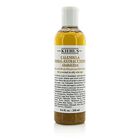 Calendula Herbal Extract Alcohol-Free Toner - For, Calendula, hi-res image number null