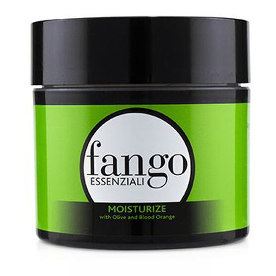 Fango Essenziali Moisturize Mud Mask with Olive &, Fango Essenziali Moi, hi-res image number null