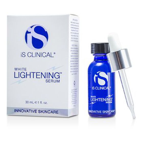 White Lightening Serum, 'White Lightening Serum', hi-res image number null