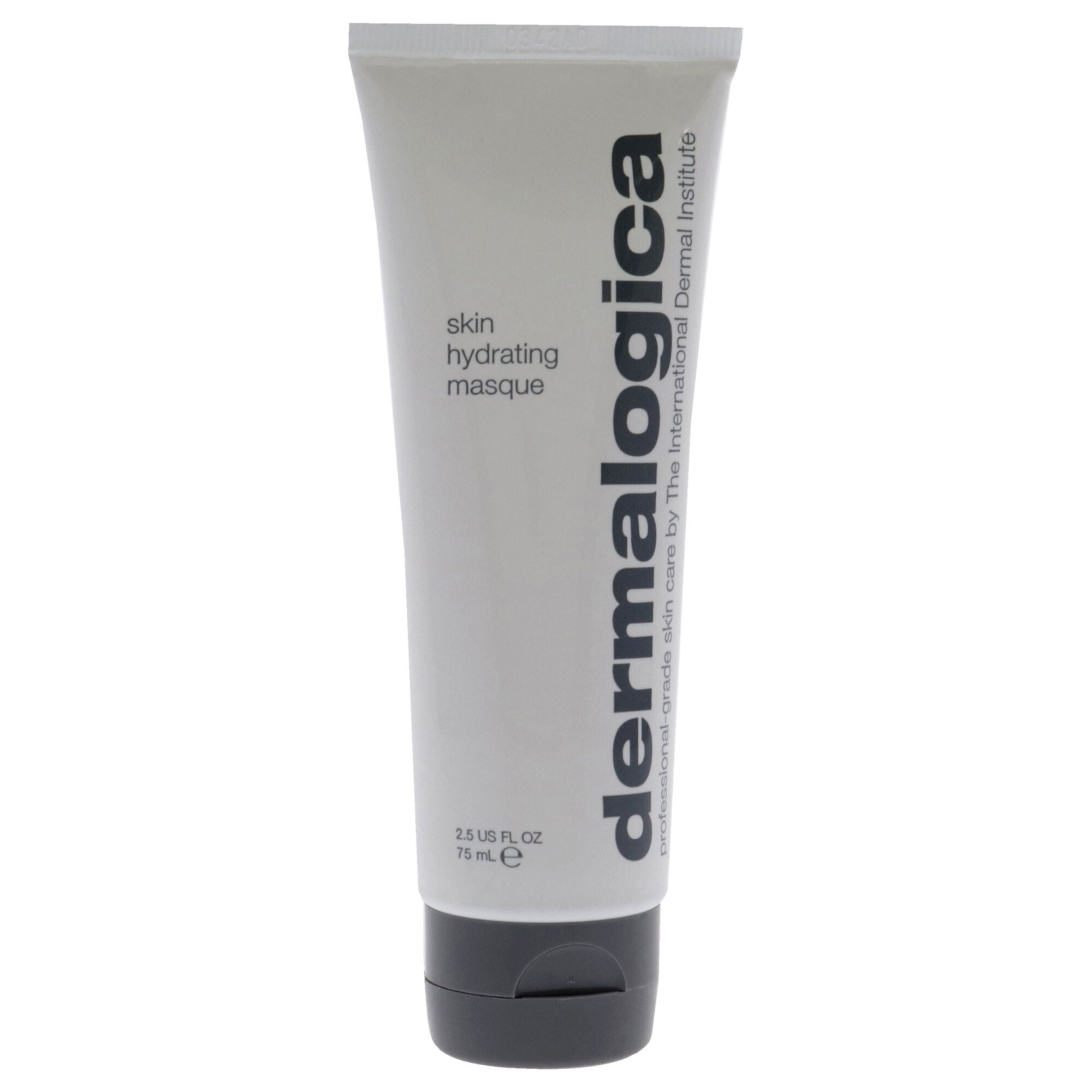 Skin Hydrating Masque by Dermalogica for Unisex - 2.5 oz Mask, See Description, alternate image number 4