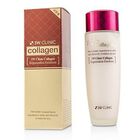 Collagen Regeneration Emulsion, Collagen, hi-res image number null