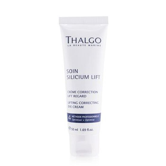 Silicium Marin Soin Silicium Lift Lifting Correcti, Silicium Marin Soin, hi-res image number null