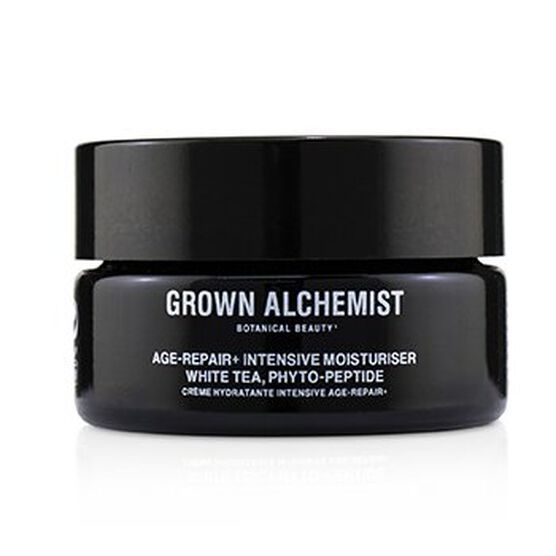 Age-Repair+ Intensive Moisturiser - White Tea & Ph, Age-Repair+ Intensiv, hi-res image number null