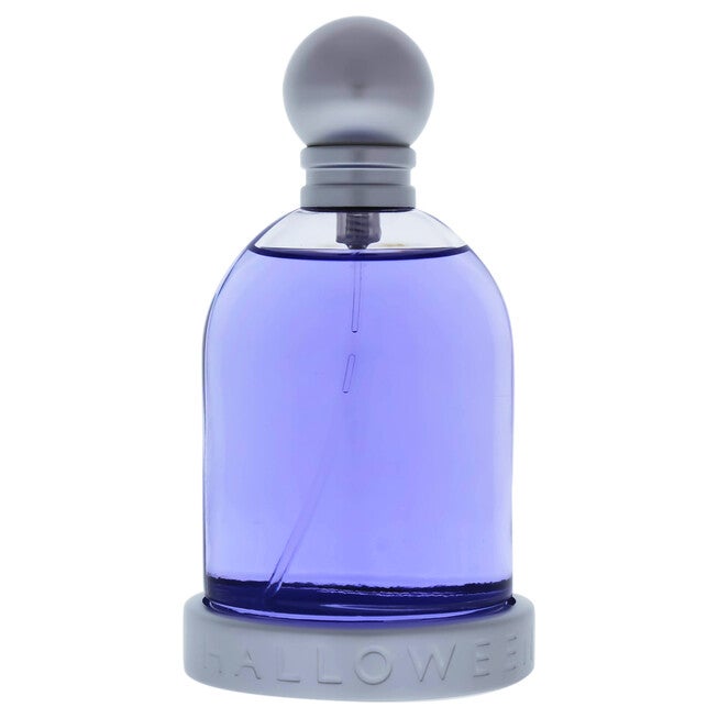 Halloween by J. Del Pozo for Women - 3.4 oz EDT Spray, , alternate image number null