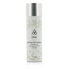 Peptide Rich Defense Moisturizer SPF 50, Peptide Rich Defense, hi-res image number null