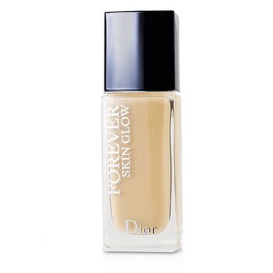 Dior Forever Skin Glow 24H Wear Radiant Perfection, , alternate image number null