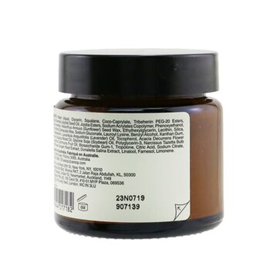 Seeking Silence Facial Hydrator - For Sensitive Sk, , alternate image number null