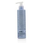 Purete Marine Gentle Purifying Gel, , alternate image number null