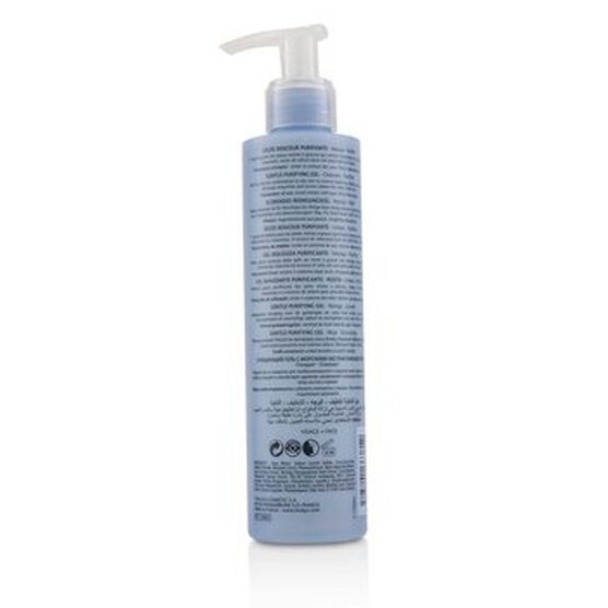 Purete Marine Gentle Purifying Gel, , alternate image number null