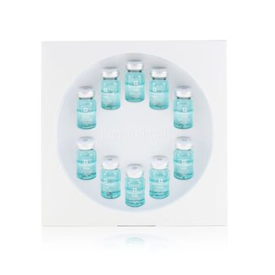 HSR - Hyaluronic Acid Skin Rejuvenating Biological, , alternate image number null
