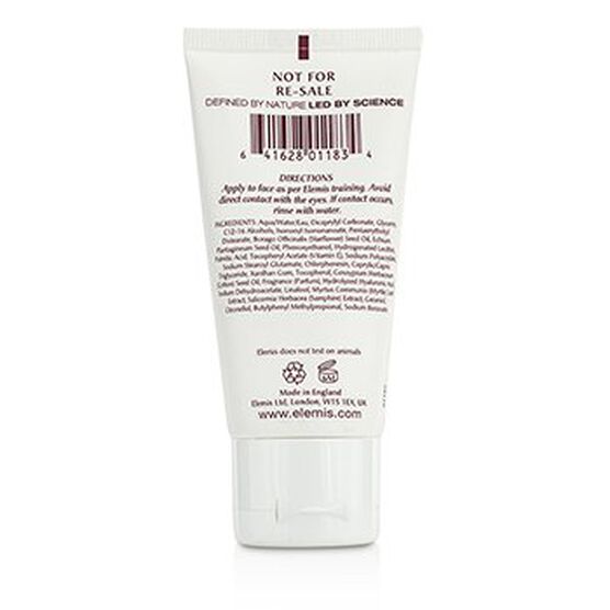 Hydra-Boost Day Cream (For Dry Skin) (Salon Produc, , alternate image number null