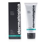 Active Clearing Sebum Clearing Masque, , alternate image number null